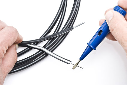elektroinstalace.jpg (27 KB)