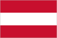 Rakousko