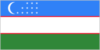 Uzbekistán